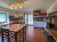 Thumbnail Country house for sale in Anghiari, Tuscany, Italy