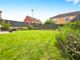 Thumbnail Town house for sale in Carrigill Drive, Longbenton, Newcastle Upon Tyne