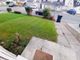 Thumbnail Semi-detached house for sale in Hallane Road, Boscoppa, St. Austell