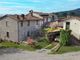 Thumbnail Villa for sale in Panicale, Perugia, Umbria