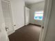 Thumbnail Flat to rent in Breeze Lane, Liverpool