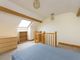 Thumbnail Terraced house to rent in Kirkstone Road, Sheffield