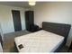 Thumbnail Flat for sale in Downtown, 9 Wooden Street, Salford, Manchester