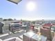 Thumbnail Apartment for sale in Sea Point, Cape Town, South Africa