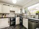 Thumbnail Bungalow for sale in Weaverthorpe Road, Woodthorpe, Nottingham, Nottinghamshire