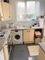 Thumbnail Terraced house to rent in Eastcote Avenue, Greenford