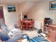 Thumbnail End terrace house for sale in The Hall, Court Gardens, St. Austell