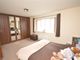 Thumbnail End terrace house for sale in Walker View, Leeds, West Yorkshire