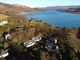 Thumbnail Semi-detached house for sale in 4 Charles Terrace, Kames, Tighnabruaich