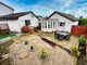 Thumbnail Detached bungalow for sale in Aitken Drive, Beith