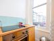 Thumbnail Flat to rent in Farringdon Road, Finsbury, London