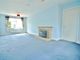 Thumbnail End terrace house for sale in Mathews Way, Paganhill, Stroud, Gloucestershire