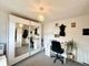 Thumbnail End terrace house for sale in Glendale Place, Ayr