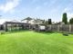 Thumbnail Bungalow for sale in Shirehall Road, Hawley, Dartford, Kent