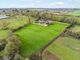 Thumbnail Detached house for sale in Oldford, Frome, Somerset