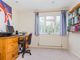 Thumbnail Detached house for sale in Holly Walk, Finedon, Wellingborough