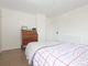 Thumbnail End terrace house for sale in The Street, Gillingham, Beccles