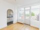 Thumbnail End terrace house for sale in Bingley Avenue, Blackpool, Lancashire