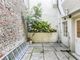 Thumbnail Terraced house for sale in Regency Square, Brighton, East Sussex