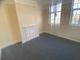Thumbnail Flat to rent in The Broadway, Southall