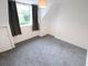 Thumbnail Semi-detached house to rent in Hillneuk Drive, Glasgow