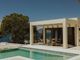 Thumbnail Villa for sale in Palairos, Lefkada, Ionian Islands, Greece