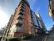 Thumbnail Flat for sale in Melia House, 19 Lord Street, Green Quarter
