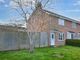 Thumbnail End terrace house for sale in Lisieux Way, Taunton