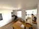 Thumbnail End terrace house for sale in Court Road, Swanage
