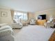 Thumbnail Detached bungalow for sale in St Neots Road, Eaton Ford, St Neots