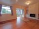 Thumbnail Semi-detached house for sale in Stourbridge, Norton, Poplar Road