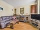 Thumbnail Terraced house for sale in Lime Street, Gorseinon, Swansea