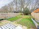 Thumbnail Semi-detached house for sale in Edward Avenue, Bishopstoke, Eastleigh, Hampshire