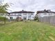 Thumbnail Property for sale in Abbots Gardens, East Finchley