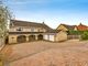 Thumbnail Detached house for sale in The Ham, Westbury