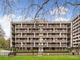 Thumbnail Flat for sale in Hallfield Estate, Bayswater