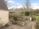 Thumbnail Cottage for sale in 17 Gyde Road, Painswick, Stroud