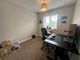 Thumbnail Town house to rent in Norbury Avenue, Watford