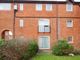 Thumbnail Studio for sale in Westholm Court, Bicester