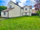 Thumbnail Detached house for sale in Chatteris, Cambridgeshire, 6