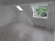 Thumbnail Flat for sale in The Waterglade, 9 Rosehill, Willenhall