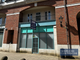 Thumbnail Retail premises for sale in Parkview House, 112 Main Street, Dickens Heath, Solihull