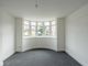 Thumbnail Terraced house for sale in Rookery Road, Knowle, Bristol