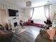 Thumbnail Terraced house for sale in Eastern Avenue, Bromborough