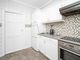 Thumbnail Flat for sale in West Pilton Rise, Edinburgh