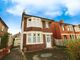 Thumbnail Detached house for sale in Moordale Road, Cardiff