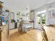 Thumbnail End terrace house for sale in Defoe Avenue, Kew, Surrey