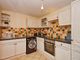 Thumbnail Terraced house for sale in Sheldon Drive, Wells, Somerset