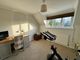 Thumbnail Detached house for sale in Town Farm Close, Bishopton, Stockton-On-Tees