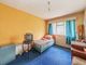 Thumbnail Maisonette for sale in Brentwood Court, Simplemarsh Road, Addlestone